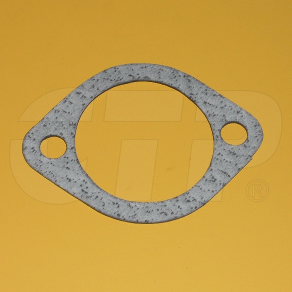 Aic Replacement Parts Gasket Fits Caterpillar Models 2415928 - main